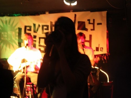 IMG_0246 [1024x768].resized.jpg